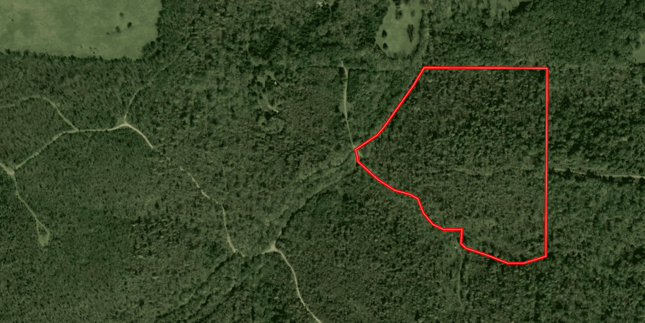 000 Crooked Creek Road, Hartville, MO 65667